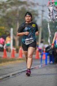 BIB: 45673
                            <button type="button" onclick="openModal(9857338)" class="btn btn-primary btn-sm float-right btn-popup" data-toggle="modal" data-target=".modal-high-quality">
                        <i class="fas fa-shopping-cart"></i> Add to Cart
                    </button>
                                            <button type="button" onclick="isThisMe(9857338, true)" class="btn btn-success btn-sm float-right btn-popup btn-isme hidden" data-toggle="tooltip" data-placement="bottom" title="นี่คือรูปของคุณใช่ไหม คลิกที่นี่เพื่อเอาเข้าอัลบั้ม">
                        <i class="fas fa-plus"></i> Add to album
                    </button>
                    <button type="button" onclick="isThisMe(9857338, false)" class="btn btn-warning btn-sm float-right btn-popup btn-isnotme hidden">
                        <i class="fas fa-ban"></i> Remove from album
                    </button>